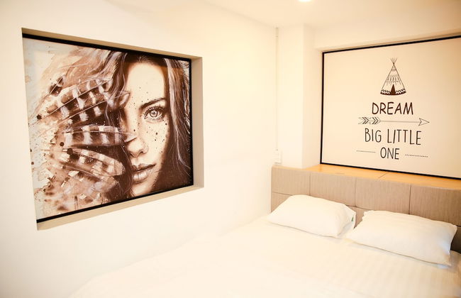 The Sargon - Photo 26