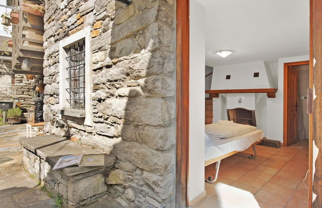 Rustico Esterina - Foto 17