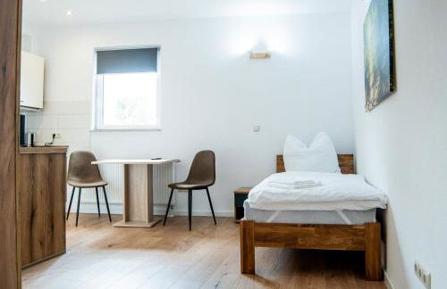 Good Sleep - Appartments - Foto 20