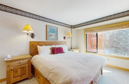 Shoshone 1919 - Foto 15