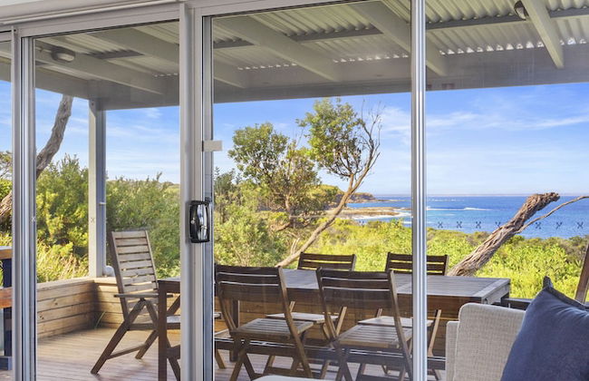 Ingenia Holidays Cape Paterson - Foto 19