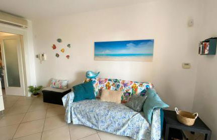 Villaggio Sant' Andrea - Foto 8