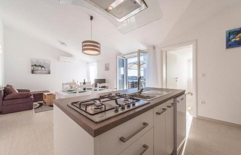 Two-Bedroom Apartment In Verunic - Foto 15