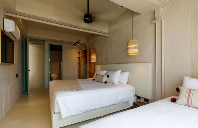 Bondo Estudio - Foto 43