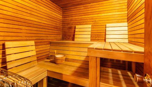 Winnemucca Retreat in Pike National Forest - Foto 3