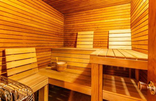 Winnemucca Retreat in Pike National Forest - Foto 3