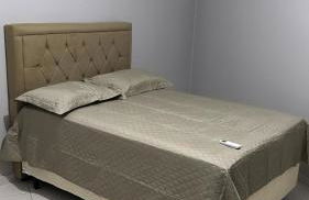 Chácara Rbs - Foto 37