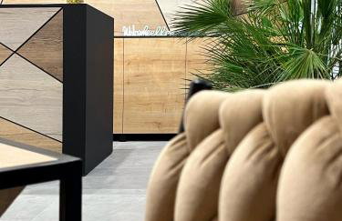 GDZIE BĘDZIE CI LEPIEJ WIOSNA w Beskidach, APARTAMENTY SZYNDZIELNIA w GÓRACH WIDOKOWE & BIZNESOWE & RODZINNE & Parking - Foto 67