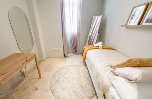 Duplex with pool in Gelves, close to Seville - Photo 45