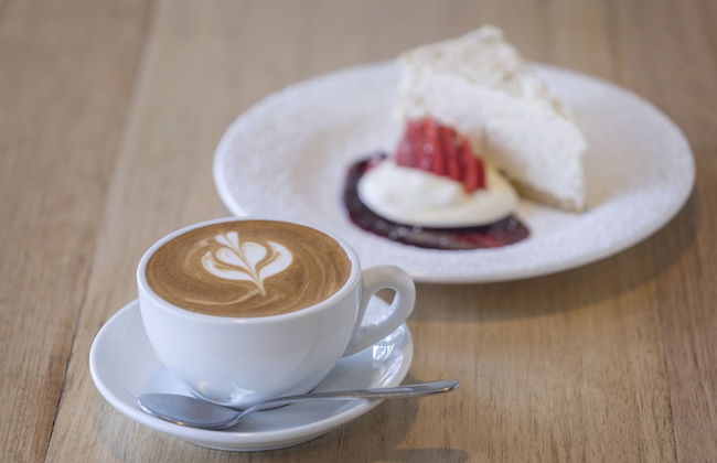 Club Wyndham Seven Mile Beach - Foto 49