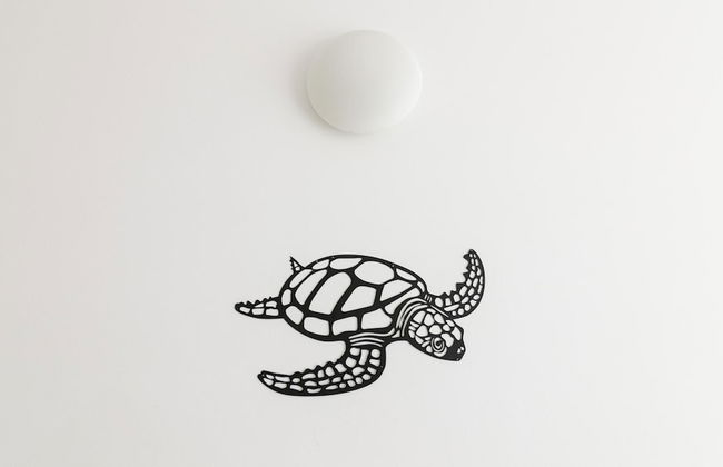 Residenza Excelsior 702 - Foto 18