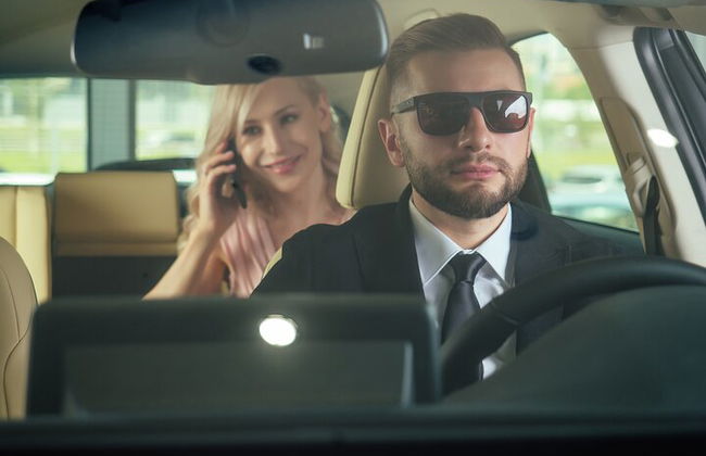 Transferência privada de Nápoles para a Costa Amalfitana e Salerno - Foto 11