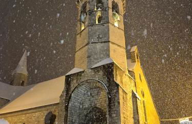 NEGUA Vielha - Foto 15