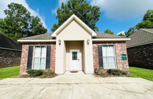 Chateau 12 - Foto 19