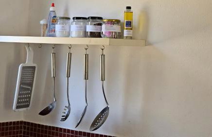 Chalé LuNê Vista para a Montanha , Banheira Imersão Externa e Lareira - Foto 57