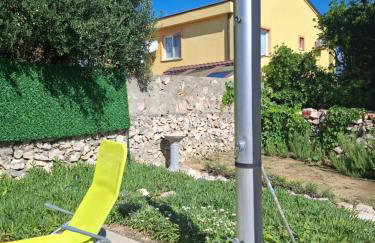 Kuća za odmor Ana - Photo 40