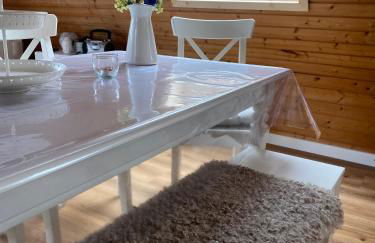 Ferienhaus am See im Fichtelgebirge - Foto 26