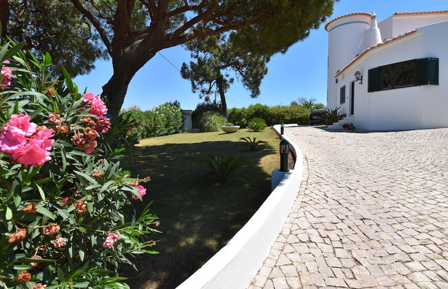 Villacasatulipa-sleeps4-garden-pool-bbq-ac - Foto 22