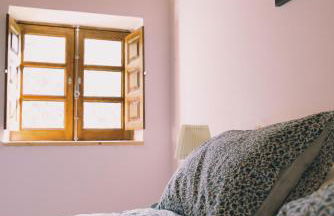 Nidos del Buitre - Apartamentos Rurales - Foto 13