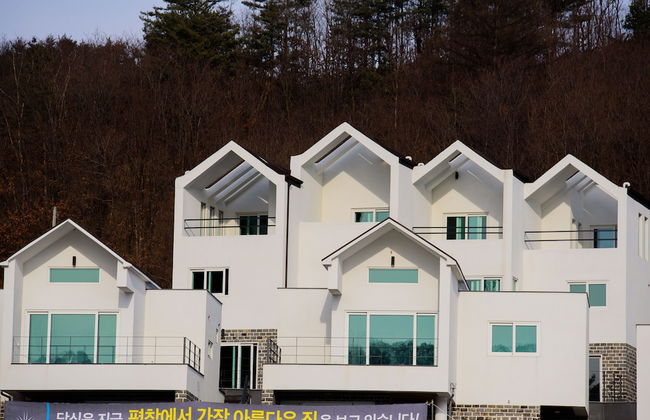 Polaris 700 - 101Dong - Photo 14