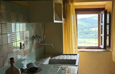 Borgo Tignano - Foto 64