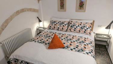 Saliscendi in centro - Foto 3