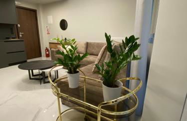 Aprilia Luxury Suites - Foto 14