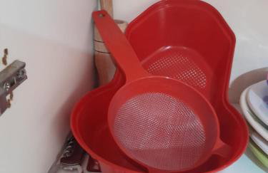 Apartamento elegante a 1km do centro de Aracruz wifi gratuito garagem hacht cozinha equipada totamente individual - Foto 48