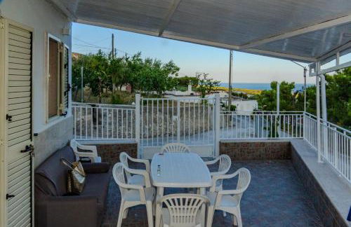 Casa Alyssa - Foto 24