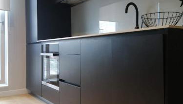 Apartman Monika - Foto 5