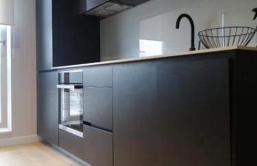 Apartman Monika - Foto 5