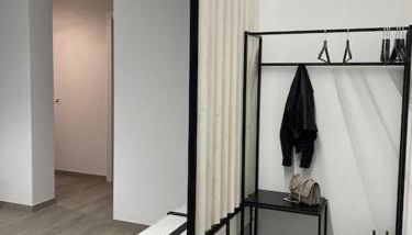 Casa vacanze Daiva - Foto 3