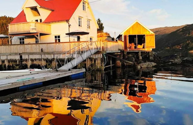 12 Person Holiday Home in Flatraket-by Traum - Foto 55