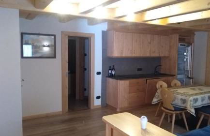 Casa De Sandre - Foto 13