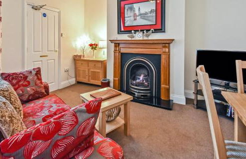 York Apartment Conway Cottage - Photo 14