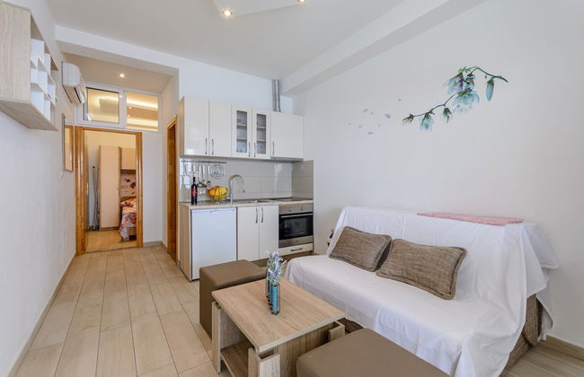 Apartments Hope - Foto 50