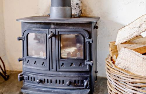 2 Bed in Staunton 56076 - Foto 14