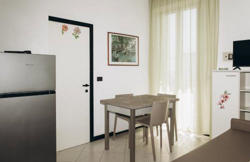 Gabbiano Apartments - Foto 61