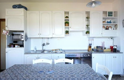 Casa Cartolina Santa Lucia - Foto 18