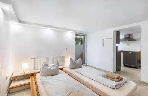 Living the Green - Foto 11