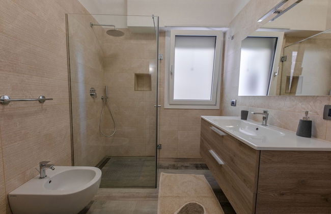 Casa Angela Rosa - Foto 16