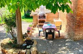 L'oca Nera - Foto 62