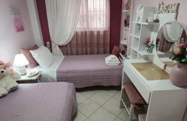 DreamHouse - Foto 26