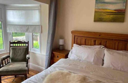 English Beach and Countryside - Photo 15