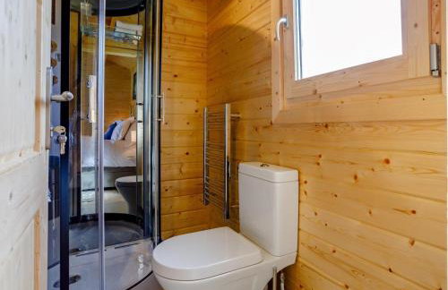 1 Bed in Torpoint oc-78680 - Foto 11