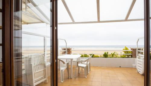 Apartamento playa de Berria - Foto 1, Other