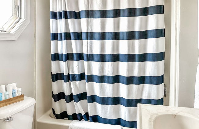 Ocean Air Suites - Foto 26