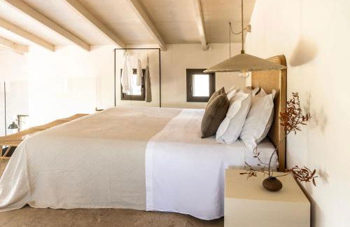 Montesea - Luxury Nature Villas - Foto 40