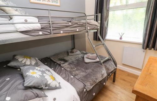 17 River Banks - Photo 17