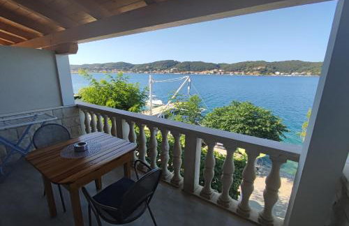 Apartmani Kordić - Foto 38